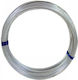 Italtecnica Σύρμα Δεσίματος Φυτών 2.2mmx2.2m