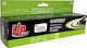 Uprint Compatible Inkjet Printer Cartridge HP 86ml Yellow 1 Piece