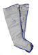 Wonjin Lymphedema Air Chamber for Lower Limb