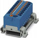 Phoenix Contact Stromverteilungsblock 3273770