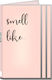 Pheromones Smell Like 07 1ml Women's
