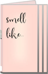 Pheromones-smell Like 02 1 Ml Women