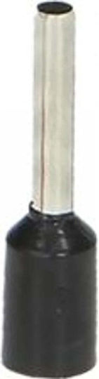 Orno Електрически аксесоари 25бр OR-KK-8100/1,5/10/B2