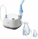 Philips Respironics Innospire Elegance Nebulizer 1099973