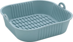 Keskor Φόρμα Σιλικόνης 22x22εκ. Keskor Φόρμα Σιλικόνης 22x22εκ.