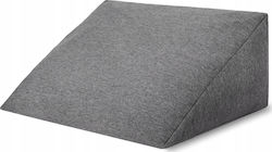 Perna Wedge 45cm