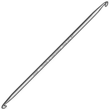 Addi Ace de tricotat Aluminiu