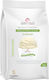 3s Home Made Ice Cream Mix Kaïmaki 0.5kg