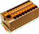 Phoenix Contact Zubehör für elektrische Schalttafel 3273120
