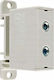 Incobex Terminal Block Electrical Panel ENE-10406