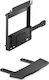 Dell Thin Client Monitor Mount