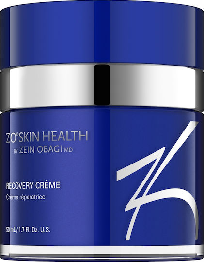 ZO Skin Health Recovery Rich Cream Face 50ml