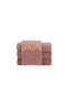 Abyss & Habidecor Geschirrtuch Palacio 40x75εκ. Palacio Gewicht 650gr/m²
