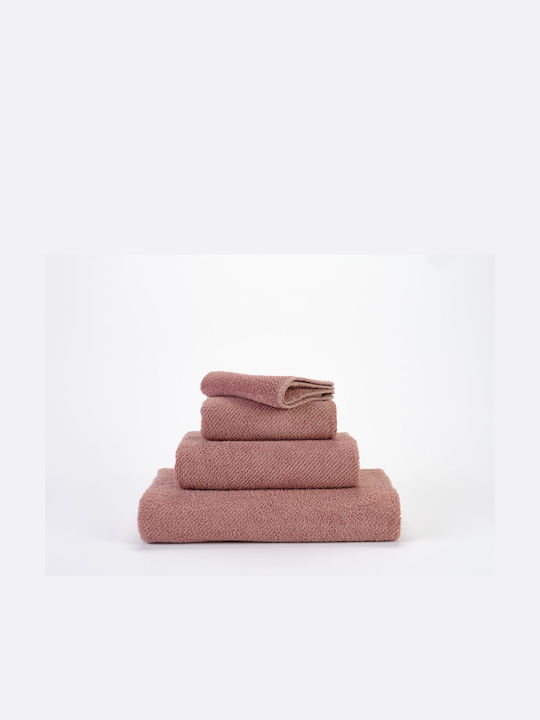 Abyss & Habidecor Lavette Twill 30x30εκ. Twill ...