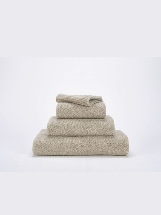 Abyss & Habidecor Lavette Twill 30x30εκ. Twill ...