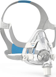 ResMed Airfit F20 Στοματορινική CPAP