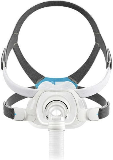 ResMed Airfit Oronasal Mask for Device CPAP 64679