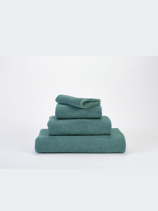 Abyss & Habidecor Lavette Twill 30x30εκ. Twill ...