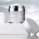 ZO Skin Health Renewal Licht Creme Gesicht 50ml