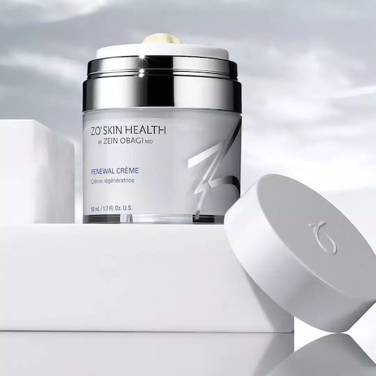 ZO Skin Health Renewal Light Cremă Față 50ml | Skroutz Romania
