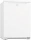 Miele Мини Бар 141лт В85xШ55.4xД62.3см. Бял K 4003 D
