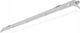 Lena Lighting Lighting Batten Outdoor with Integrated LED 43W 115.2cm