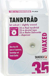 Tandex Zahnseide 25m Tandex Zahnseide 25m