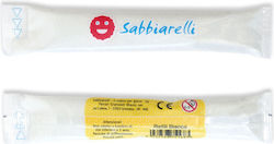 Sabbiarelli SAB-100RE1501