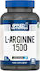 Applied Nutrition Arginin 120 Kapseln L-Arginin