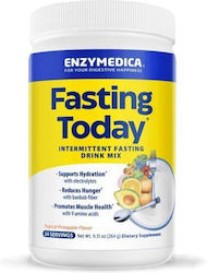 Enzymedica Fasting Today 264гр Ананас