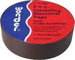 Insulation Tape 02.020.0014 Brown