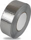 K-Flex Insulation Tape 50mm x 50m