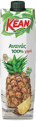 Kean Χυμός Ανανάς 1000ml Kean Χυμός Ανανάς 1000ml