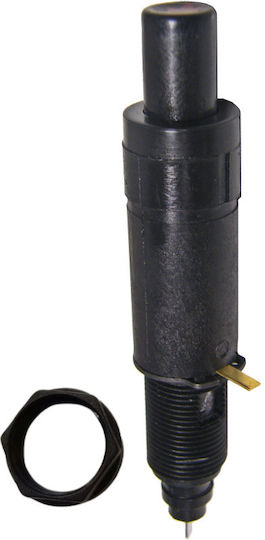 Sit Lighter Gas Grill Ignition Spare Parts