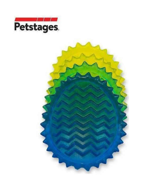 Petstages Μπεζ Petstages Μπεζ