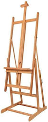 Mabef Wooden Easel