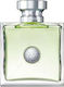 Versace Versense Eau de Toilette 100ml