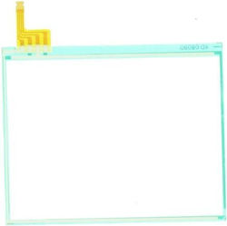 Touch Screen for DS / DS Lite