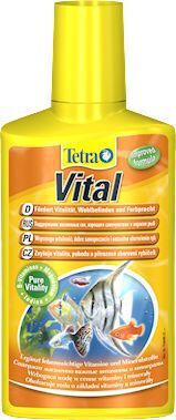 Tetra 500ml