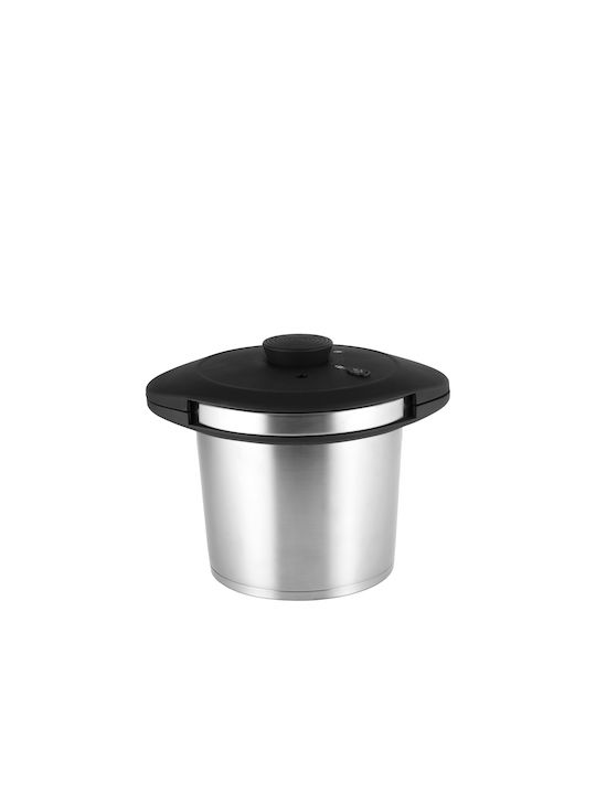 Carl Schmidt Sohn Galaxy Pressure Cooker 6lt