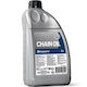 Husqvarna 546 81 89-01 Chainsaw Chain Oil 2lt