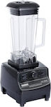 Ready Comercial Blender 1.8kW