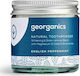 Georganics Οδοντόκρεμα 60ml