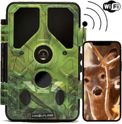 WildcameraXL Hunting Camera