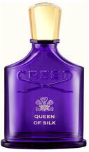 Creed Eau de Parfum 75ml Creed Eau de Parfum 75ml