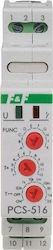 F&F Releu Industrial Releu PCS-516AC