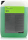 Koch-chemie Gs Почистващо Средство За Общо Ползване Green Star Ph12 5 11кг Koch-chemie