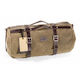 Unit Garage Schwanztasche Motorrad-Softtasche 4...