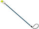 Tpster Spear Speargun Trident Head