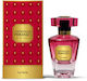 La Fede Crystallia Primaso Eau De Parfum 100ml